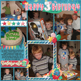 3rd-birthday-web.jpg