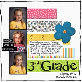 3rdgrade.jpg