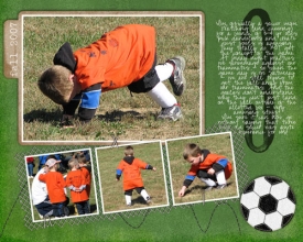 3soccer.jpg