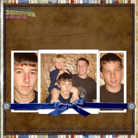 3sons.jpg