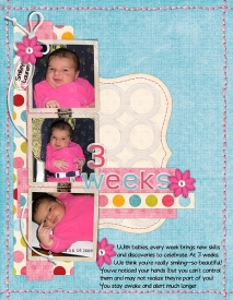 3weeks_rach3975.jpg