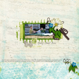 4-1-13-Spring-Break-web.jpg