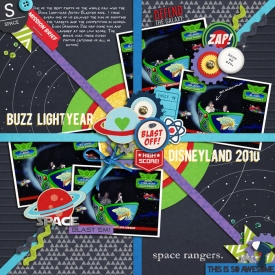 4-10-700Buzz-Lightyear-copy.jpg