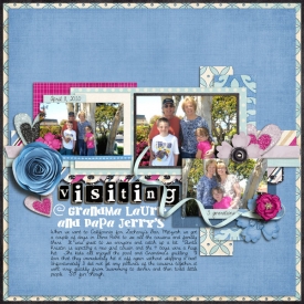 4-10-Visiting-Grandma-and-P.jpg
