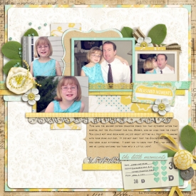 4-11-Treasured-Moments-Together.jpg