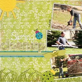 4-19-08-Spring-Cleanup.jpg