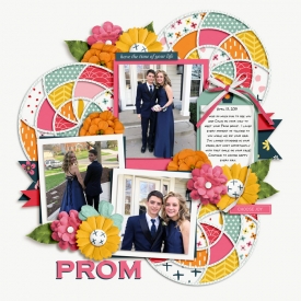 4-19ValleyProm-700.jpg