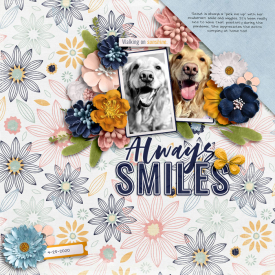 4-20-Always-Smiles-copy.jpg