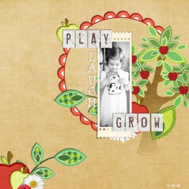 4-2008-play-laugh-grow.jpg