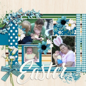 4-2009firsteasterA_POSTw.jpg