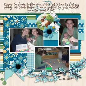 4-2009firsteaster_POSTw1.jpg