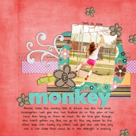 4-23-08-Monkey.jpg