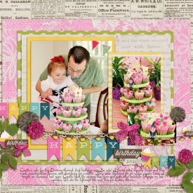 4-7-12-Happy-Birthday-web.jpg