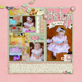 4-9-11-Fun-to-be-One-web.jpg