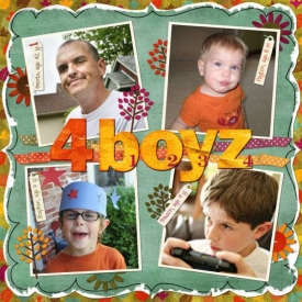 4-Boys-2009.jpg