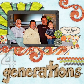 4-Generations.jpg