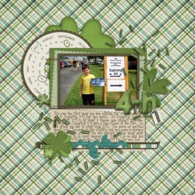 4-H-web.jpg