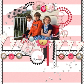 4-Inspired-by-Website.jpg