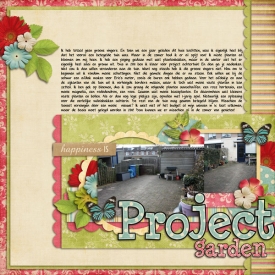 4-Project-garden-ssd.jpg