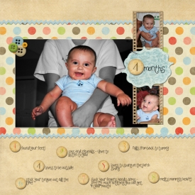 4-mos1.jpg