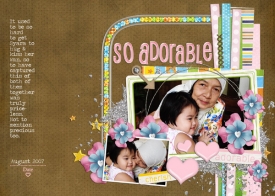 409---so-adorable.jpg