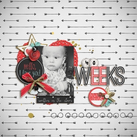 40Weeks.jpg