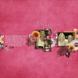40anniversary.gif