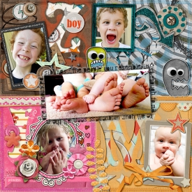 40toesofsiblings.jpg