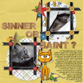 41-sinner-or-saint.jpg