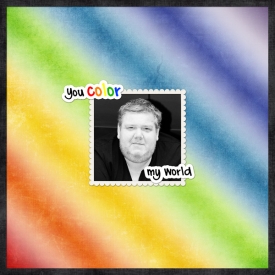 41-you-color-my-world.jpg