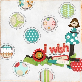 42-wish.jpg