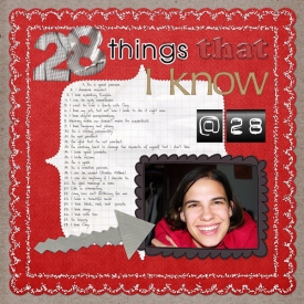 43-being-28-dare88-scrapliftRatherBscrappin.jpg