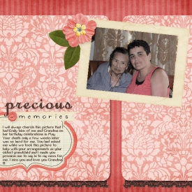 44-preciousmemories.jpg