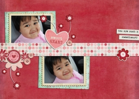 455---sweetheart.jpg