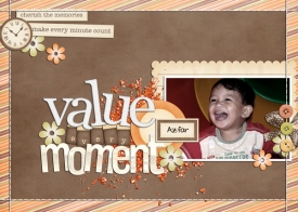 456---value.jpg
