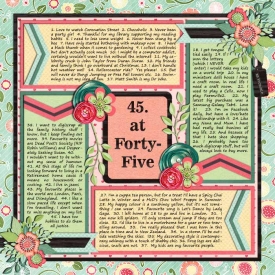 45_to_45.jpg