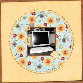 46-BOM-computer.jpg
