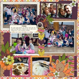 46-week-06.jpg