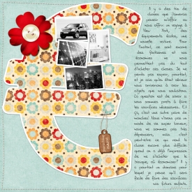 47-BOM-saving-for.jpg