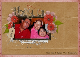 487---theyloveyou.jpg