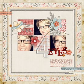 4Eyes-copy.jpg