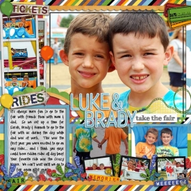 4H-Fair-Luke-and-Brady-web.jpg