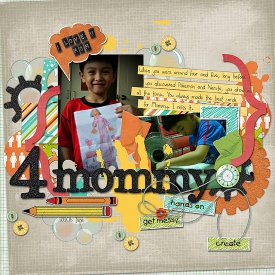 4Mommy.jpg
