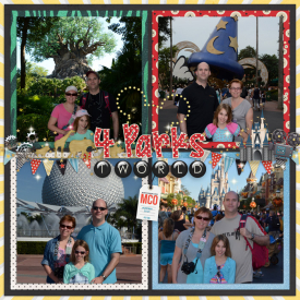 4Parks1Worldweb.jpg