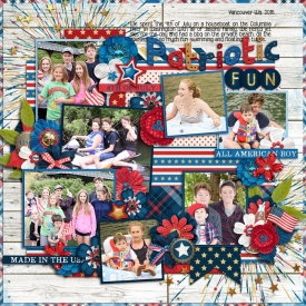 4THOFJULY2016web.jpg
