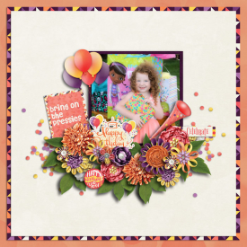 4_10_2020_CELEBRATE_ANOTHER_YEAR.jpg