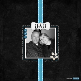 4_Dad_WEB.jpg