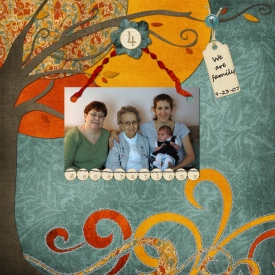4_generations1.jpg