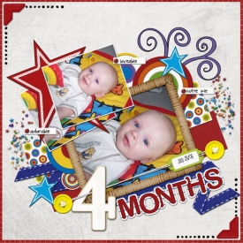 4_months_copysmallb.jpg