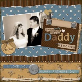 4dad2006_sm.jpg